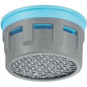 Cartouche interne M22 M24, filtre aérateur, pièce de rechange - Product Image 1