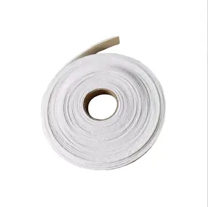 Newmen Ink Duct Insulating Strips Used Under End Block 10pcs/Bag Other Printing Material