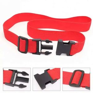 BSBH Modern Custom ID Card Holder <b>Lanyard</b> Hook Premium Quality Silk Screen Sleek Design for Corporate Gifts Business Events - Product Image 2