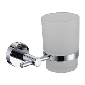 Soporte para cepillos de dientes Diosa, Categoría de productos: Soportes para cepillos de dientes - Product Image 1