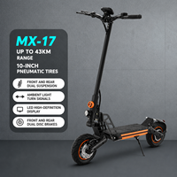 Trottinette électrique pliable très vendue pour adultes, idéale pour les trajets urbains et le rangement – En stock entrepôt USA, livraison gratuite