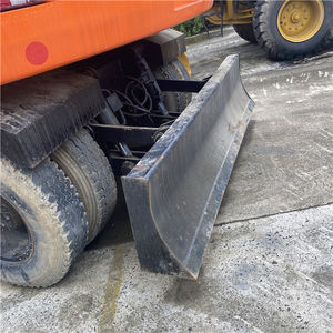 Used Doosan 220LC-7 & 225LC-7/150W-7 Crawler Excavators 2020 <b>Model</b> 86KW <b>Engine</b> 15.1 Ton - Product Image 6