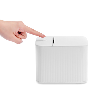 Tiên Tiến <span class=keywords><strong>Android</strong></span> Trực Tiếp Máy In Nhiệt Cho Tiền Mặt Đăng Ký Nhanh Chóng Vận Chuyển Di Động Hệ Thống Pos Giải Thưởng Chiến Thắng Thiết Kế Cổ Phiếu Có Sẵn - Product Image 1