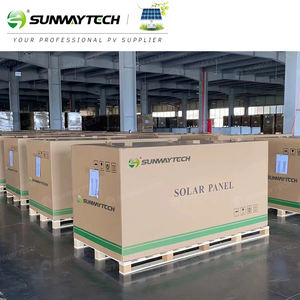 Prix <span class=keywords><strong>pas</strong></span> <span class=keywords><strong>cher</strong></span> <span class=keywords><strong>allemagne</strong></span> <span class=keywords><strong>panneau</strong></span> <span class=keywords><strong>solaire</strong></span> 460 watt 470 watt perc mono tout <span class=keywords><strong>panneau</strong></span> <span class=keywords><strong>solaire</strong></span> noir 450wp 460wp 475wp - Product Image 6