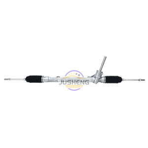<span class=keywords><strong>Caja</strong></span> <span class=keywords><strong>de</strong></span> Dirección Asistida Eléctrica EPS para <span class=keywords><strong>Ford</strong></span> <span class=keywords><strong>KA</strong></span> 2015-2017 LHD E3B13200A1B J7BZ3504P J7BZ3504P NCDE20102 JRM632 - Product Image 2