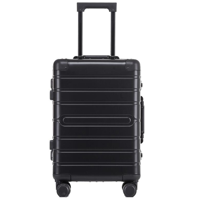 Comprar Maleta Emily de Walking Mum. Precio en oferta