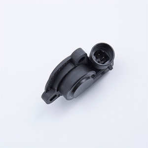 เซ็นเซอร์ตำแหน่งลิ้นปีกผีเสื้อ 2112-1148200 สำหรับ Lada Opel Chevrolet TPS เซ็นเซอร์โพเทนชิโอมิเตอร์ลิ้นปีกผีเสื้อ - Product Image 6