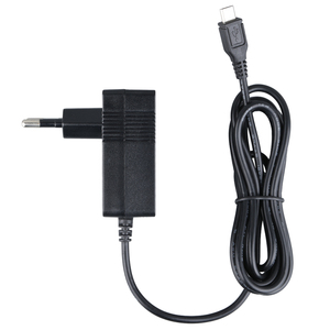 5v 9v 1a 1200ma 2a montado en <span class=keywords><strong>la</strong></span> pared ac dc macho-adaptador de corriente con marca de seguridad - Product Image 3