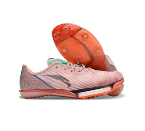 Chaussures de football pour hommes à tige haute, neuves, à prix direct usine, de marque, pour l'hiver et l'été, FG, vente chaude - Product Image 4