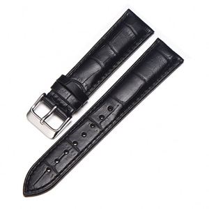 <span class=keywords><strong>Para</strong></span> <span class=keywords><strong>Apple</strong></span> iPhone reloj inteligente de liberación rápida reloj <span class=keywords><strong>Correa</strong></span> <span class=keywords><strong>para</strong></span> <span class=keywords><strong>Apple</strong></span> <span class=keywords><strong>Watch</strong></span> 38mm <span class=keywords><strong>40mm</strong></span> 42mm 44mm venda de reloj de cuero - Product Image 6