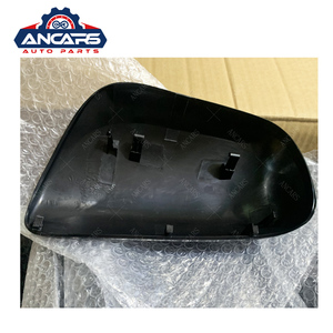 Cubierta de <span class=keywords><strong>Espejo</strong></span> Lateral para <span class=keywords><strong>Toyota</strong></span> <span class=keywords><strong>Yaris</strong></span> 2005-2011 IST Vios Belta Vitz 2005 2006 2007 Tapa de <span class=keywords><strong>Espejo</strong></span> Retrovisor - Product Image 6