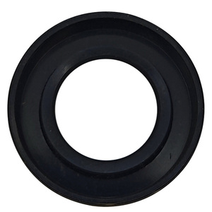 Sello de Aceite de Propulsión 50X28X11 para Seadoo Spark 900 GTI GTR GTX RXP <span class=keywords><strong>RXT</strong></span> Serie 155 230 OE 271002071 Piezas de Moto Acuática - Product Image 5