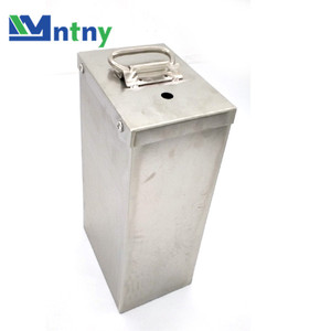 CNNTNY Motor <b>24V</b> 70Ah 1000W Solar 70Ah <b>24V</b> Lithium Ion <b>Battery</b> Packs - Product Image 5
