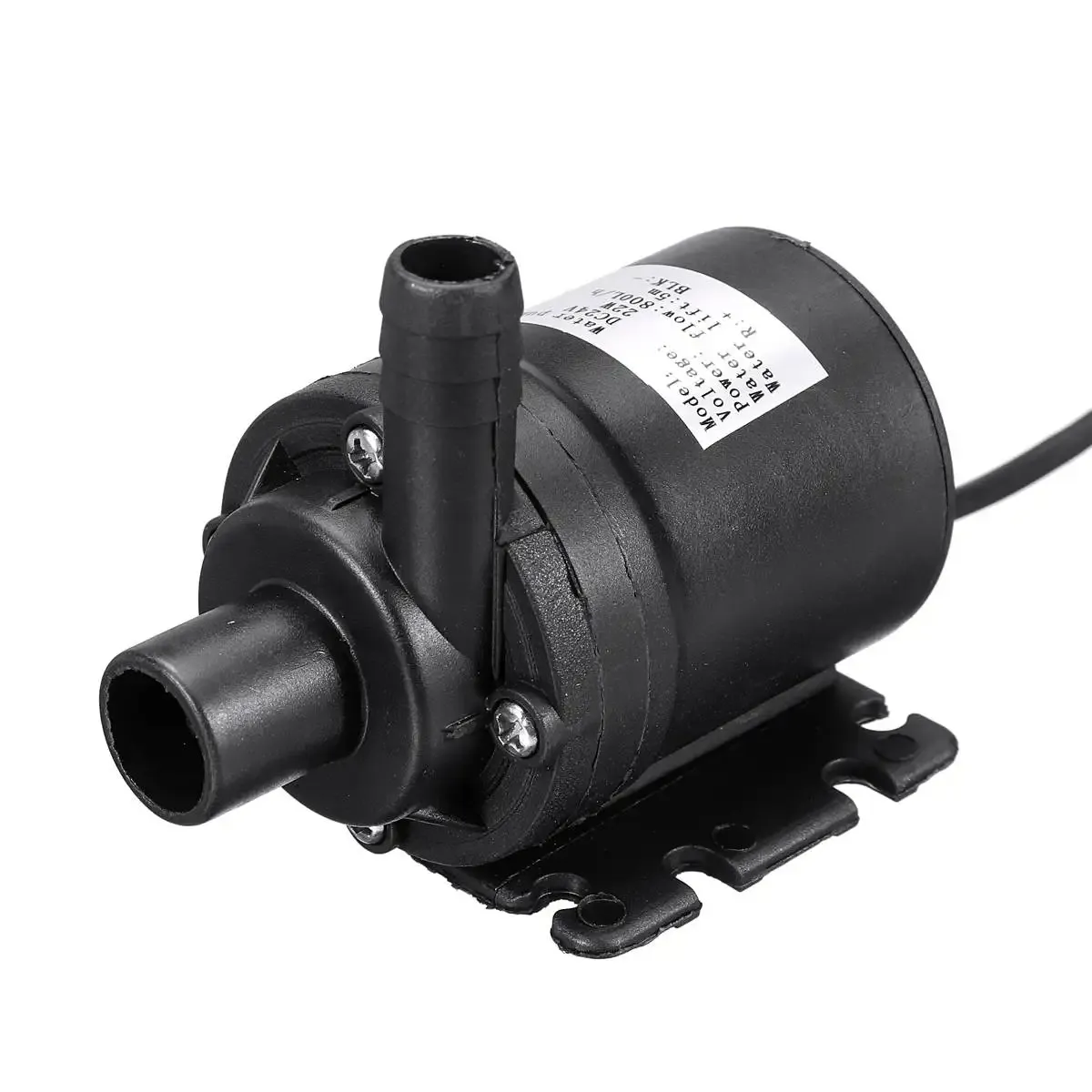 12V