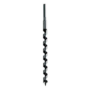 Krino-050401600เดียวเกลียวไม้ Lewis เจาะบิต L 300mm - EAN 8014249025122สว่านเจาะไม้ - Product Image 1