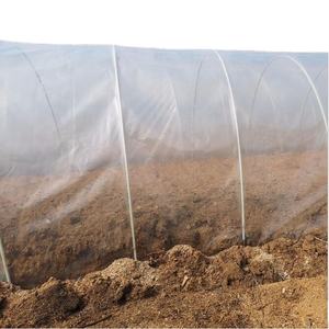 Tige en fibre de verre solide de 6mm tige en fibre de verre serre petit support d'arc - Product Image 6