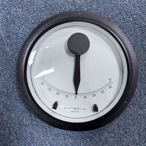 <strong>LILLEY</strong> FW005 Inclinometer - Product Image 1