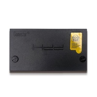 Accessori per Videogiochi all'Ingrosso in Cina Adattatore HDD SATA per Playstation2/PS2