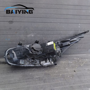 Pour haute qualité et bon <span class=keywords><strong>prix</strong></span> <span class=keywords><strong>kia</strong></span> <span class=keywords><strong>CEED</strong></span> <span class=keywords><strong>2012</strong></span> LAMPE TÊTE 92101-A2000 92102-A2000 - Product Image 4