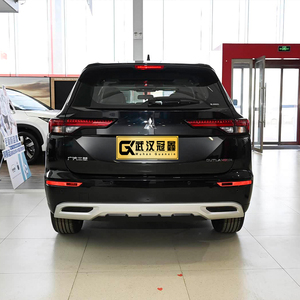 <span class=keywords><strong>Voiture</strong></span> d'occasion chinoise <span class=keywords><strong>Mitsubishi</strong></span> Outlander à essence, SUV fiable et économique, sans accident, bien entretenue, voitures d'occasion 2025 - Product Image 4