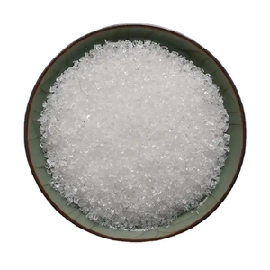 อะลูมิเนียมซัลเฟตเกรดอุตสาหกรรมอาหาร - Product Image 1