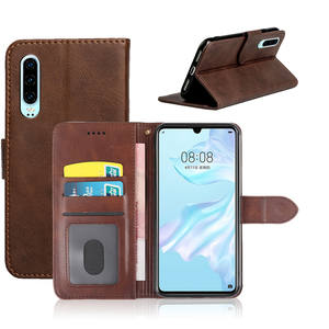 Accessoires de téléphone portable pour <span class=keywords><strong>Huawei</strong></span> Pura 80 Ultra Pro + Nova 14 Mate 70 Enjoy 80 4G Mate 40 Pro + Folio Leather Book Flip Case - Product Image 5