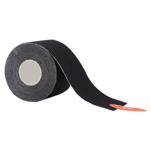 Nastro Adesivo in Silicone Impermeabile Senza Schienale <span class=keywords><strong>per</strong></span> Tutte le Taglie di Reggiseno Push-up, Nastro Solleva <span class=keywords><strong>Seno</strong></span> Fai-da-te - Product Image 6