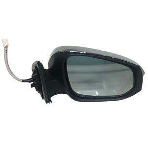 Phụ Tùng Ô Tô Gương Chiếu Hậu Ô Tô Có Đèn Cho Hilux Revo Vigo 2015 2016 - Product Image 2