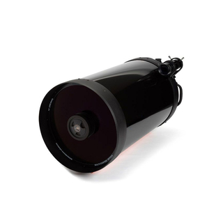 Télescope informatisé CGX-L 1400 Fastar SCT - 12072 - Product Image 3