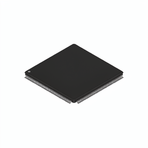 บริการครบวงจรชิ้นส่วนอิเล็กทรอนิกส์แบบฝังตัวรุ่น R5S72627P144FP # ยูซี - Product Image 1