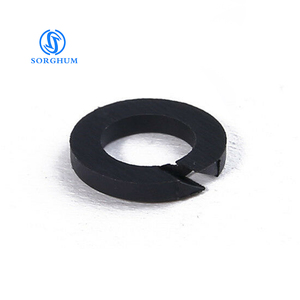Sorgo 06E998907A 06E998907G 06E998907 China Auto inyector de combustible sello Kit de reparación para Audi <span class=keywords><strong>A6</strong></span> A8 <span class=keywords><strong>Quattro</strong></span> RS4 para VW Touareg - Product Image 5