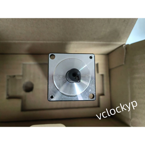 1PC Nuevo Controlador Lógico LS APM-FAL01AM8K2-YZ02 Transporte Rápido - Product Image 2