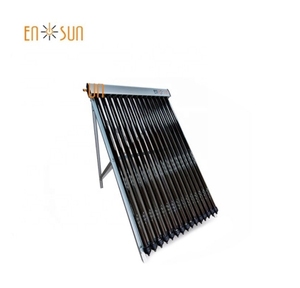 <span class=keywords><strong>Piscina</strong></span> de agua caliente <span class=keywords><strong>con</strong></span> bomba de calor Sistema de calentador de agua solar presurizado de placa dividida - Product Image 1