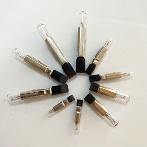 Mini Marine Chỉ Số bóng đèn t6.8g morse bóng đèn điện thoại 60v20ma - Product Image 6