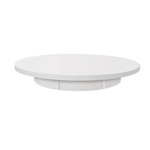 Intelligent 42cm 360 Degree Rotating Turntable Photography Display Remote <strong>Control</strong> <strong>Stand</strong> - Product Image 5