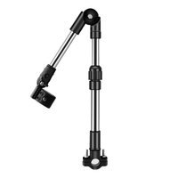 Fauteuil roulant de réadaptation manuelle Fauteuil roulant pliable léger utilisé pour les personnes âgées et les handicapés Fabriqué en Chine à moins de 50 $