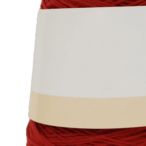 Hilo de Algodón para Tapicería y Textiles de Decoración del Hogar - Product Image 5