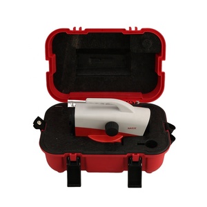 Mức độ tự động na532 quang học chuyên nghiệp mức độ Kit tự động san lấp mặt bằng - Product Image 4