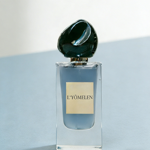 New Unique OEM Formula Fruity Floral <b>Style</b> Fragrance Parfum Long Lasting Eco-Friendly Unisex <b>Spray</b> - Product Image 4