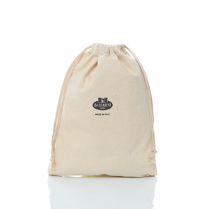 Cheap price personalized custom logo printed white organic muslin cotton drawstring bags