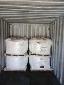 Zinc Chloride ZnCl2