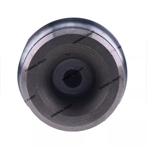 Válvula de cartucho operada por solenoide AN279595 para <span class=keywords><strong>John</strong></span> <span class=keywords><strong>Deere</strong></span> 3520 3522 8245R 8270R 8320R <span class=keywords><strong>8335R</strong></span> 8345R 8370R 8R280 8R340 - Product Image 2