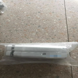1 件 Advul-25-50-<span class=keywords><strong>p</strong></span>-wbra 新型气缸 Advul2550pa - Product Image 1