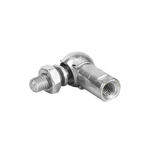 Ldk chuyên nghiệp mang nhà sản xuất số liệu kích thước cs8/1 Rod End bóng Doanh cho máy cắt cỏ - Product Image 1