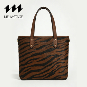 <span class=keywords><strong>Pelle</strong></span> <span class=keywords><strong>di</strong></span> Cavallo Autentica, Pelliccia Naturale <span class=keywords><strong>di</strong></span> Pony, <span class=keywords><strong>Pelle</strong></span> Esotica Personalizzabile per Borse, Scarpe, Cinture, Giacche HH03 - Product Image 3