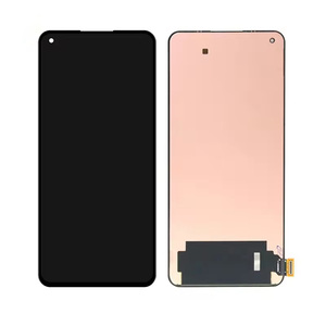 Écran tactile Tela pour Xiaomi <span class=keywords><strong>Mi11</strong></span> <span class=keywords><strong>Mi11</strong></span> <span class=keywords><strong>Lite</strong></span> 4G LCD Display Pantallas Ekran Assembly avec numériseur - Product Image 5