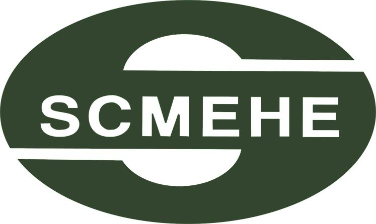 Sichuan Medicines & Health Products Import & Export Co., Ltd. logo