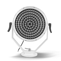 Projecteur LED marin TG2-L 150W AC85-265V 50-60HZ IP66 étanche, en aluminium de haute qualité, éclairage fiable pour navires, ports et quais