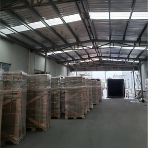 Grosir Pabrik Kabin Pancuran Ruang Pancuran Sederhana dengan Baki untuk Kamar Mandi - Product Image 6