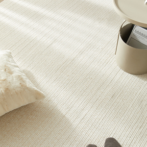 Bán Buôn Hiện Đại Sang Trọng Thảm Dệt Phong Cách Thảm Thảm Thiết Kế Thời Trang Thảm Thích Hợp Cho Trang Trí Nội Thất - Product Image 3